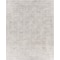 Livabliss Roma ROM-2307 Machine Crafted Area Rug ROM2307-71010 - alternate 1